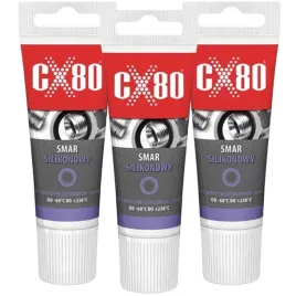 cx80-smar-silikonowy-bezbarwny-do-gumy-uszczelek-spozywki-kranow-nsf-40g-x3