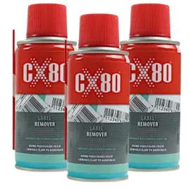 cx80-label-remover-plyn-spray-do-usuwania-naklejek-zmywacz-kleju-150ml-x-3
