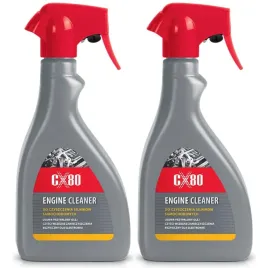 cx80-engine-cleaner-plyn-do-mycia-silnikow-spray-do-czyszczenia-600ml-x-2