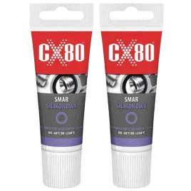 cx80-smar-silikonowy-bezbarwny-do-gumy-uszczelek-spozywki-kranow-nsf-40g-x2