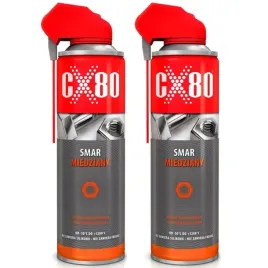 cx80-duo-spray-smar-miedziany-do-hamulcow-srodek-na-zapieczone-sruby-05-x2