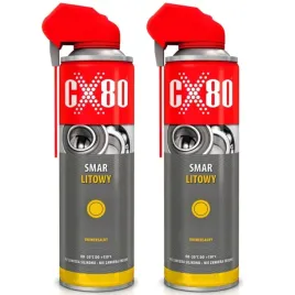 cx80-duo-spray-smar-litowy-wapniowy-do-lozysk-i-przegubow-nlgi-2-ep-05l-x2