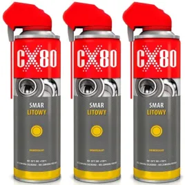 cx80-duo-spray-smar-litowy-wapniowy-do-lozysk-i-przegubow-nlgi-2-ep-05l-x3