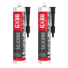 cx80-silikon-budowlany-neutralny-do-betonu-drewna-metalu-czarny-310ml-x-2
