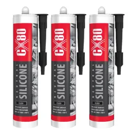 cx80-silikon-budowlany-neutralny-do-betonu-drewna-metalu-czarny-310ml-x-3