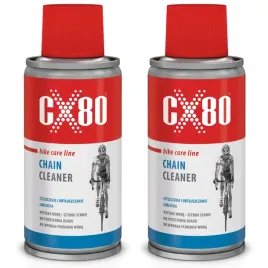 cx80-bike-chain-cleaner-plyn-spray-czyszczenia-lancucha-przerzutek-150ml-x2
