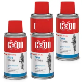 cx80-bike-chain-cleaner-plyn-spray-czyszczenia-lancucha-przerzutek-150ml-x4