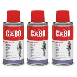 cx80-bike-chain-lube-wet-mokry-smar-w-sprayu-do-lancucha-rowerowego-150mlx3