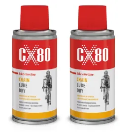 cx80-bike-chain-lube-dry-suchy-smar-w-sprayu-do-lancucha-rowerowego-150mlx2