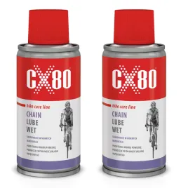 cx80-bike-chain-lube-wet-mokry-smar-w-sprayu-do-lancucha-rowerowego-150mlx2