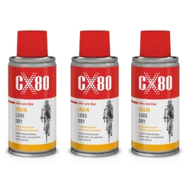 cx80-bike-chain-lube-dry-suchy-smar-w-sprayu-do-lancucha-rowerowego-150mlx3