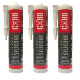 cx80-silikon-budowlany-neutralny-do-betonu-drewna-bezbarwny-300ml-x3
