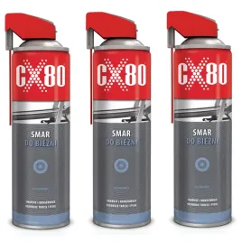 cx80-smar-do-biezni-bezbarwny-konserwacja-smarowanie-w-sprayu-500ml-x3