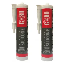 cx80-silikon-budowlany-neutralny-do-betonu-drewna-bezbarwny-300ml-x2