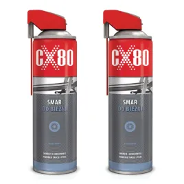 cx80-smar-do-biezni-bezbarwny-konserwacja-smarowanie-w-sprayu-500ml-x2