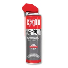 cx80-duo-spray-ochrona-przed-korozja-plyn-konserwujaco-naprawczy-500-ml