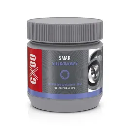 cx80-smar-silikonowy-bezbarwny-do-gumy-uszczelek-kranow-nsf-500g