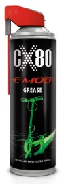 cx80-e-mob-line-smar-do-hulajnogi-elektrycznej-rowerow-hamulcow-500-ml