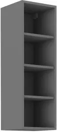 szafka-kuchenna-gorna-nessa-30-g-90-otw-antracyt