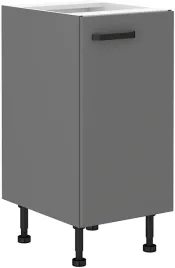 szafka-kuchenna-dolna-nessa-40-d-1f-bb-antracyt
