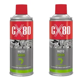 cx80-moto-chain-olej-syntetyczny-smar-do-lancucha-motocyklowego-2x500-ml
