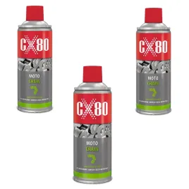 cx80-moto-chain-olej-syntetyczny-smar-do-lancucha-motocyklowego-3x500-ml