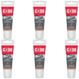 cx80-smar-spozywczy-bezbarwny-do-konserwacji-ekspresu-do-kawy-6x40g