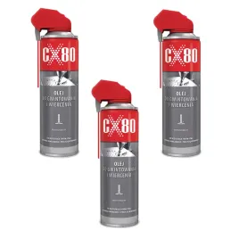 cx80-olej-do-obrobki-gwintowania-wiercenia-stali-metalu-spray-3x500ml