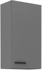 szafka-kuchenna-gorna-nessa-50-g-90-1f-antracyt