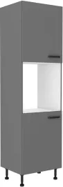 szafka-kuchenna-nessa-60-dp-215-2f-antracyt