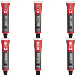 cx80-silikon-wysokotemperaturowy-czarny-masa-uszczelniajaca-6x80ml
