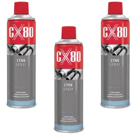 cx80-cynk-spray-podklad-antykorozyjny-preparat-ochrona-przed-rdza-3x500ml