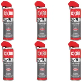 cx80-duo-spray-plyn-konserwujaco-naprawczy-ochrona-przed-korozja-6x500-ml