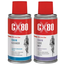 cx80-bike-srodek-do-roweru-czyszczenia-lancucha-lube-wet-mokry-smar