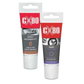 cx80-smar-spozywczy-do-konserwacji-ekspresu-smar-silikonowy-do-uszczelek
