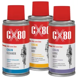cx80-bike-srodek-do-roweru-czyszczenia-lancucha-suchy-smar-mokry-smar