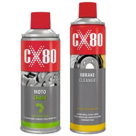 cx80-moto-chain-olej-do-lancucha-xbrake-cleaner-spray-do-hamulcow