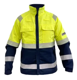 bluza-robocza-multinorm-odblaskowa-bosafety-62