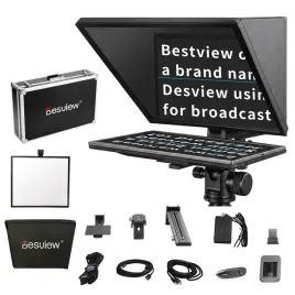 teleprompter-desview-t22-monitor-o-przekatnej-215-walizka
