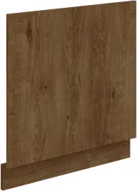 front-do-zmywarki-sara-zm-570x596-dab-lefkas