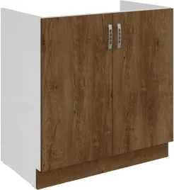 szafka-kuchenna-dolna-sara-80-zl-2f-bb-dab-lefkas-bialy