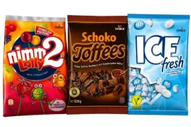 zestaw-nimm2-lolly-toffi-w-czekoladzie-ice-fresh