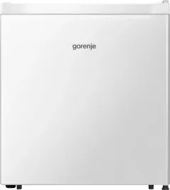 chlodziarka-gorenje-r44e4w4