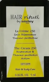 sisley-hair-rituel-the-cream-230-hair-and-scalp-care-5ml