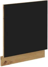 front-do-zmywarki-modena-zm-570x596-czarny-mat-dab-artisan