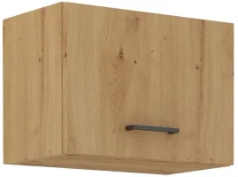 szafka-kuchenna-gorna-modena-50-gu-36-1f-dab-artisan