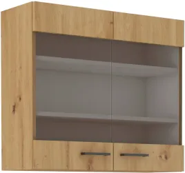 szafka-kuchenna-gorna-modena-80-gs-72-2f-dab-artisan