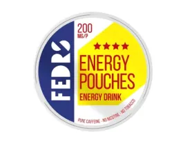 fedrs-energy-energy-drink-200mg