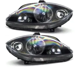 reflektor-lampa-lewa-20-11210-05-2-tyc-seat-altea