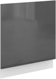 front-do-zmywarki-sonia-zm-570x596-szary-polysk-bialy